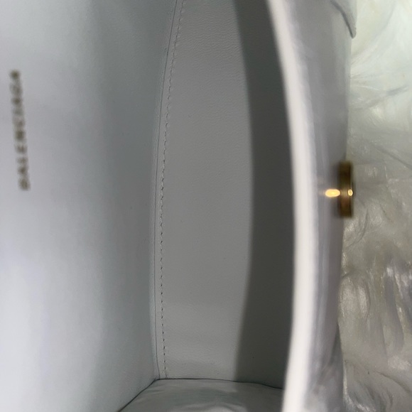 Balenciaga mini cross body - Picture 5 of 7